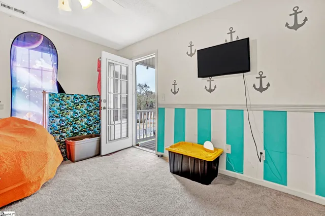 $345,000 | 133 Hurst Avenue, Anderson, SC 29625