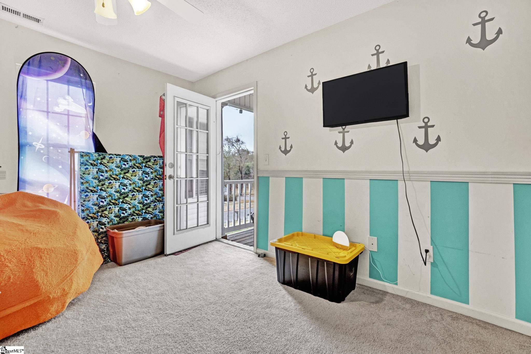 133 Hurst Avenue Anderson, SC 29625 - Photo 22 of 50