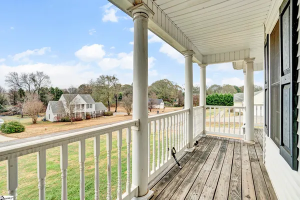 $345,000 | 133 Hurst Avenue, Anderson, SC 29625