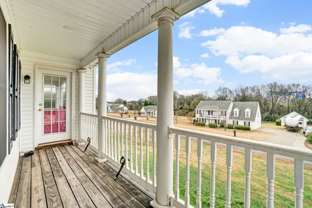 $345,000 | 133 Hurst Avenue, Anderson, SC 29625