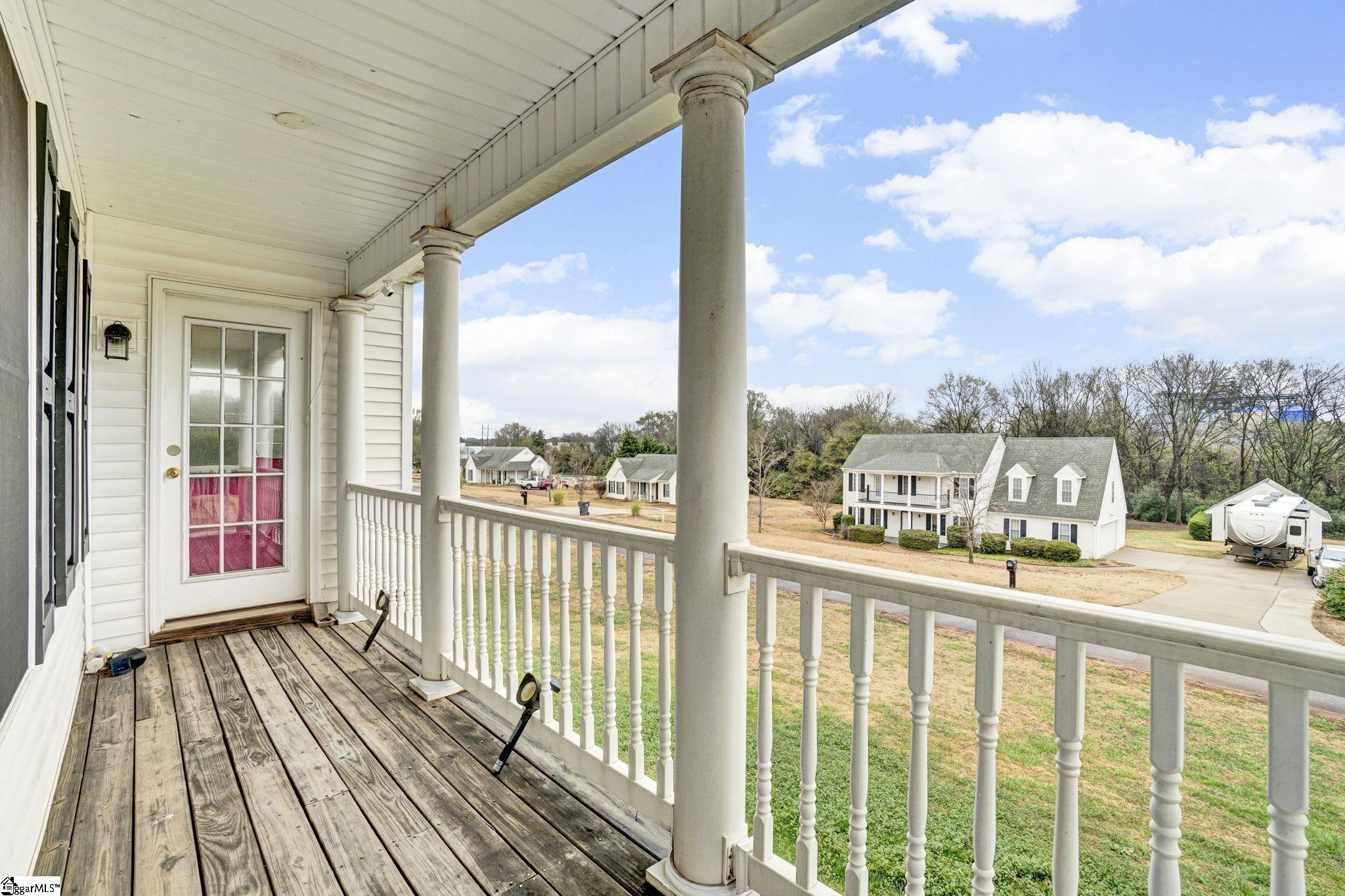 133 Hurst Avenue Anderson, SC 29625 - Photo 24 of 50