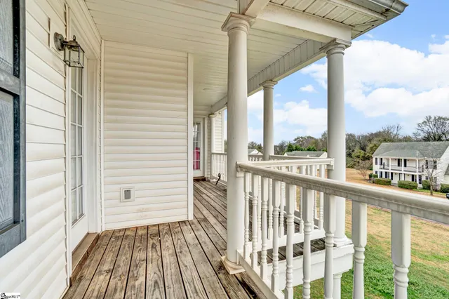 $345,000 | 133 Hurst Avenue, Anderson, SC 29625