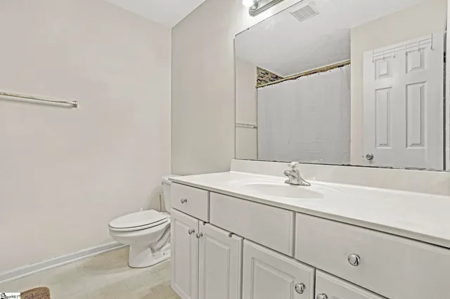 $345,000 | 133 Hurst Avenue, Anderson, SC 29625