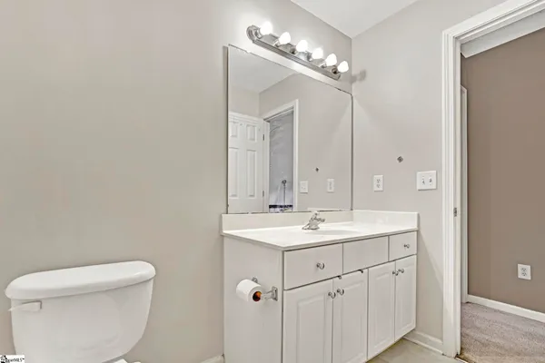 $345,000 | 133 Hurst Avenue, Anderson, SC 29625