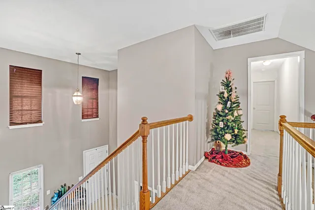 $345,000 | 133 Hurst Avenue, Anderson, SC 29625