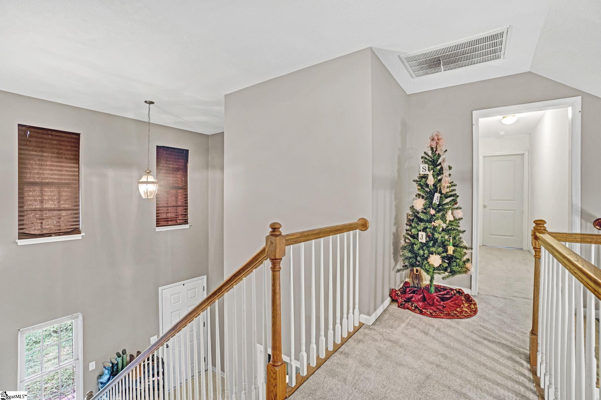 133 Hurst Avenue Anderson, SC 29625 - Photo 29 of 50