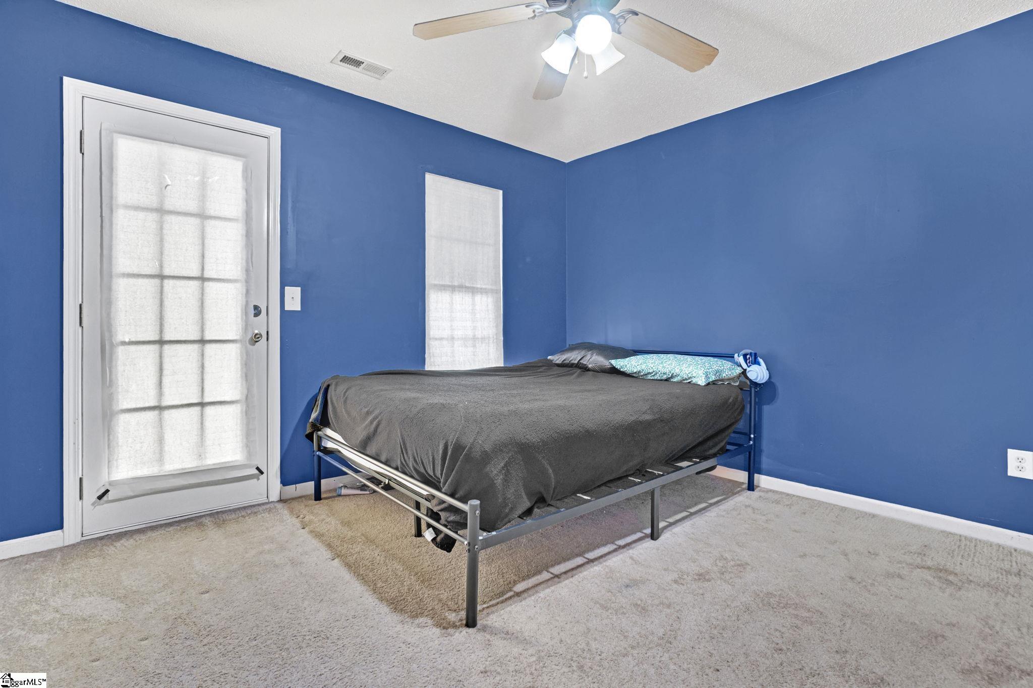 133 Hurst Avenue Anderson, SC 29625 - Photo 30 of 50