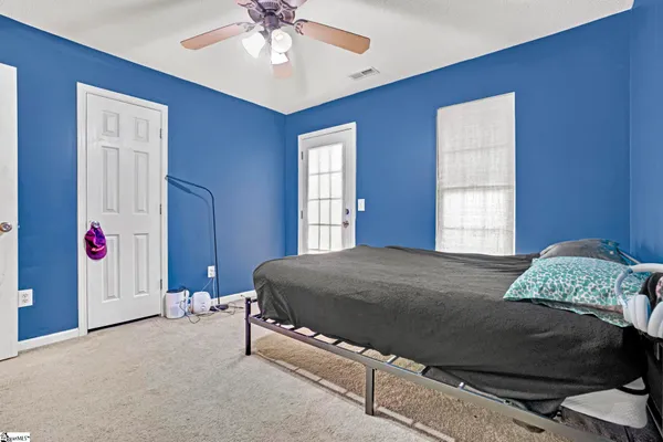 $345,000 | 133 Hurst Avenue, Anderson, SC 29625