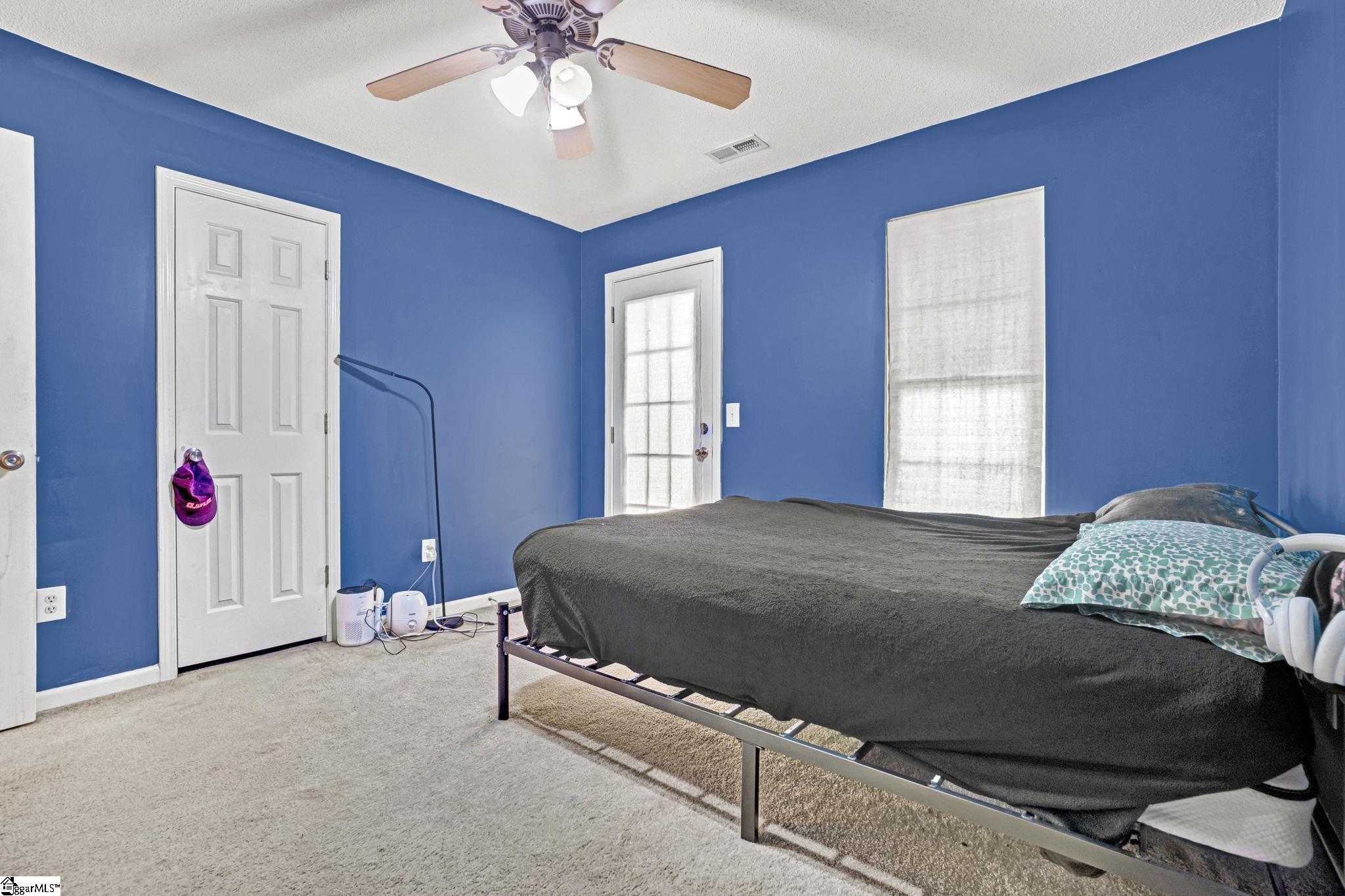 133 Hurst Avenue Anderson, SC 29625 - Photo 31 of 50