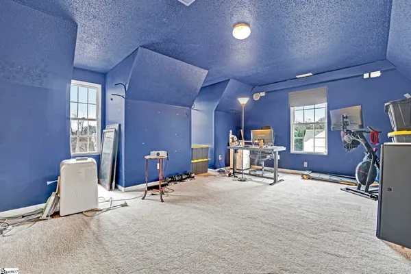 $345,000 | 133 Hurst Avenue, Anderson, SC 29625