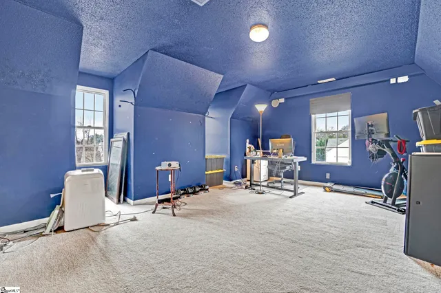 $345,000 | 133 Hurst Avenue, Anderson, SC 29625