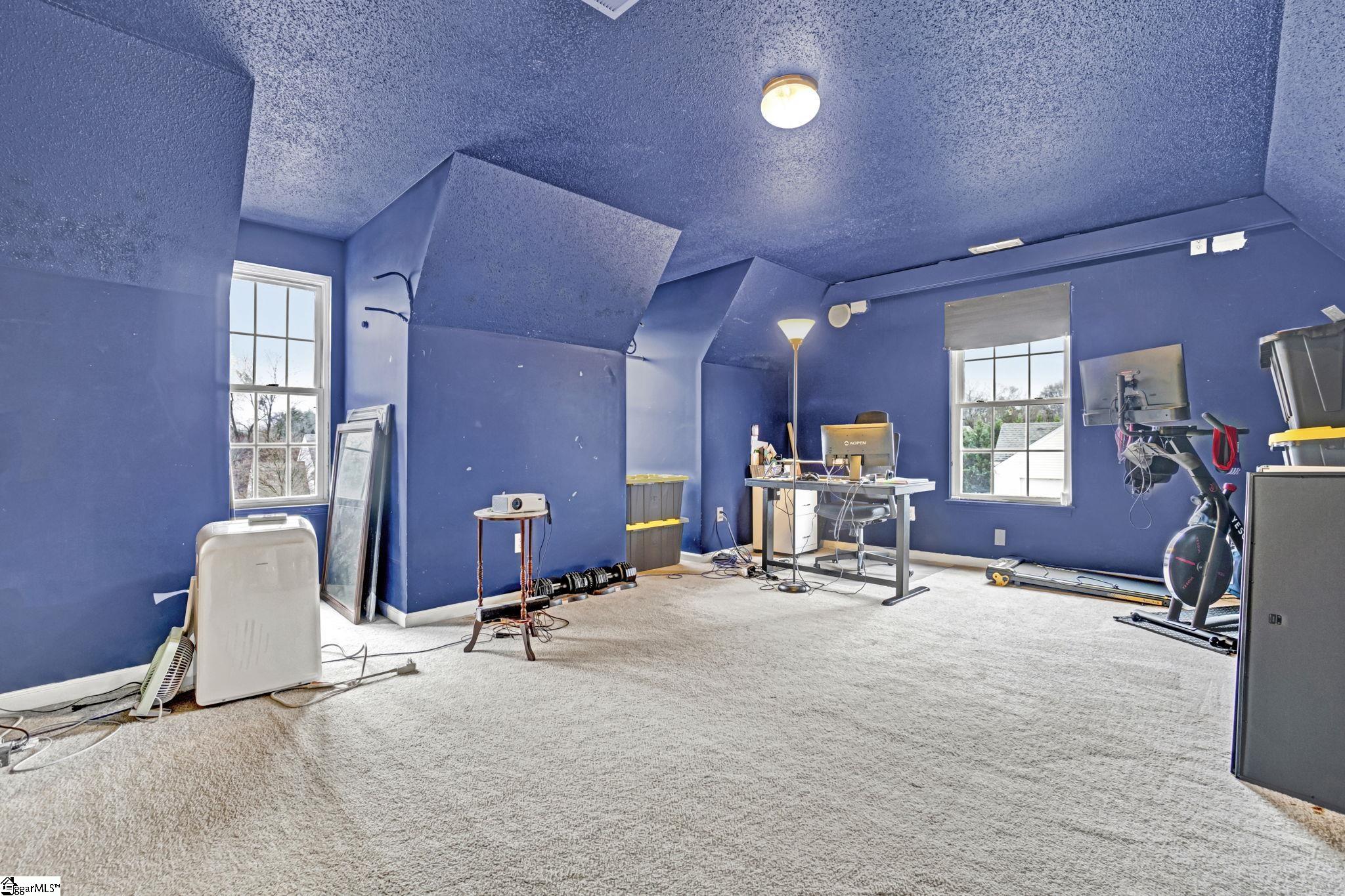 133 Hurst Avenue Anderson, SC 29625 - Photo 32 of 50