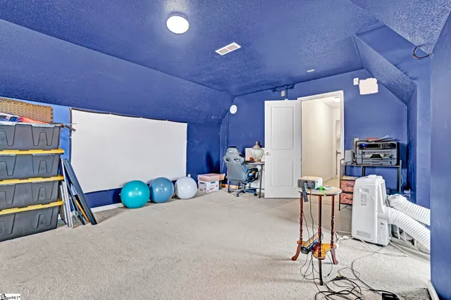 $345,000 | 133 Hurst Avenue, Anderson, SC 29625