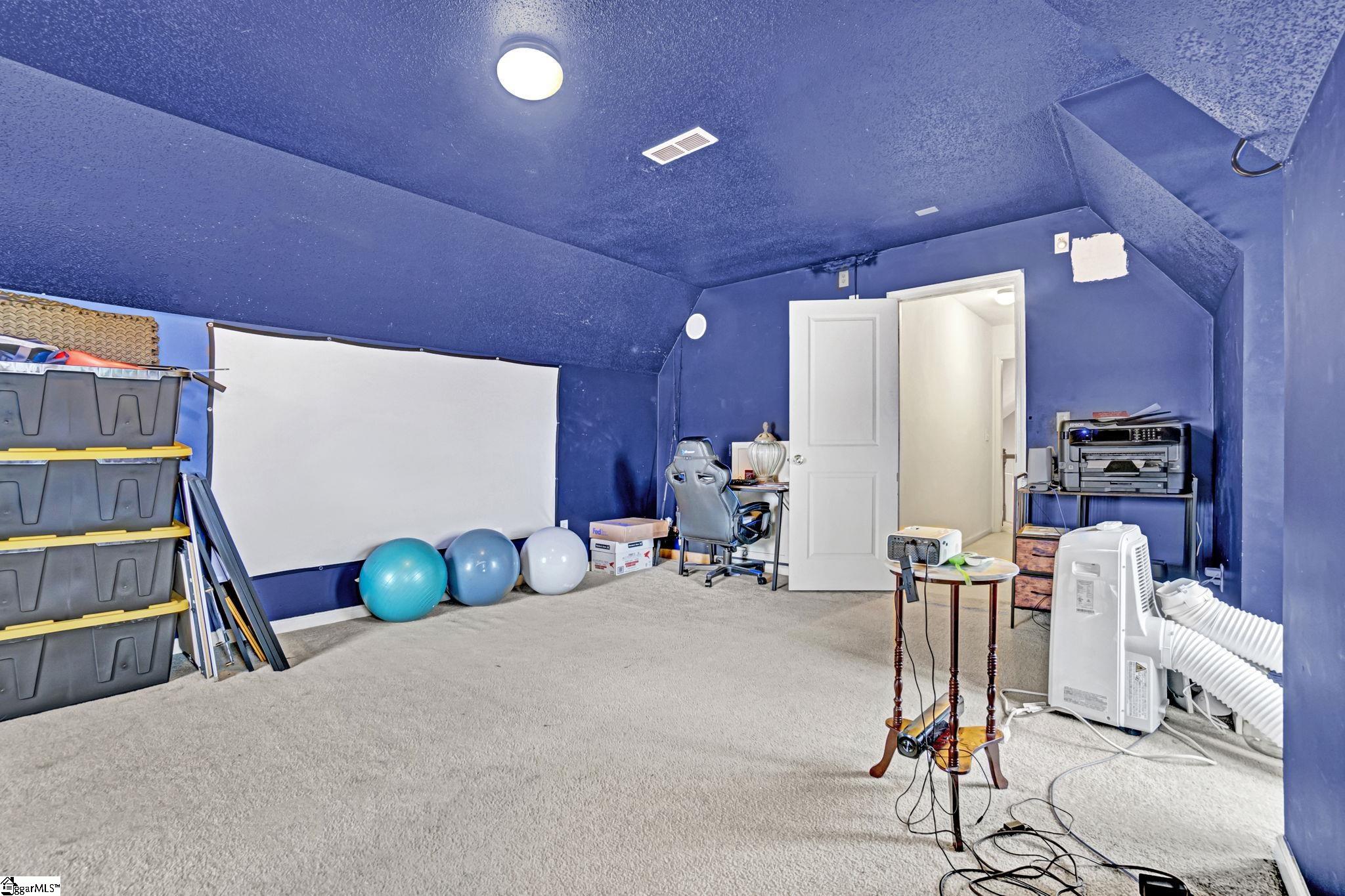 133 Hurst Avenue Anderson, SC 29625 - Photo 33 of 50