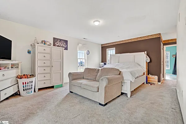 $345,000 | 133 Hurst Avenue, Anderson, SC 29625