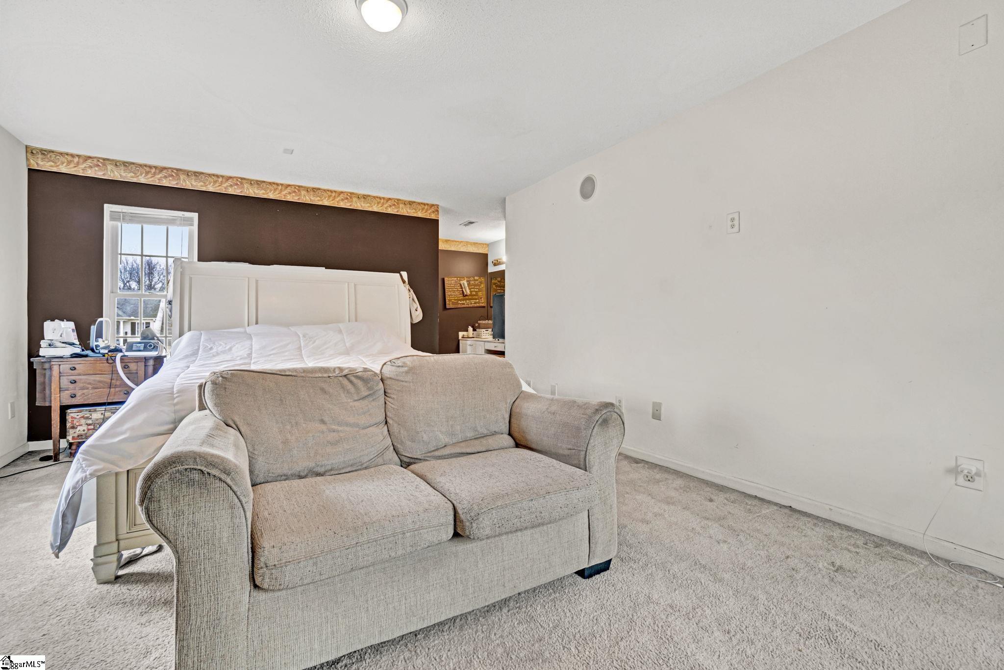 133 Hurst Avenue Anderson, SC 29625 - Photo 35 of 50