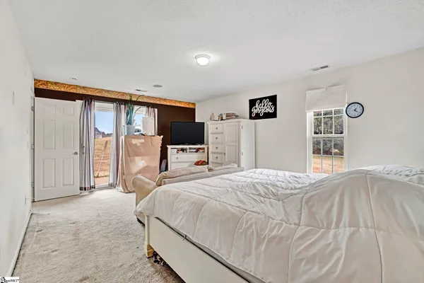 $345,000 | 133 Hurst Avenue, Anderson, SC 29625