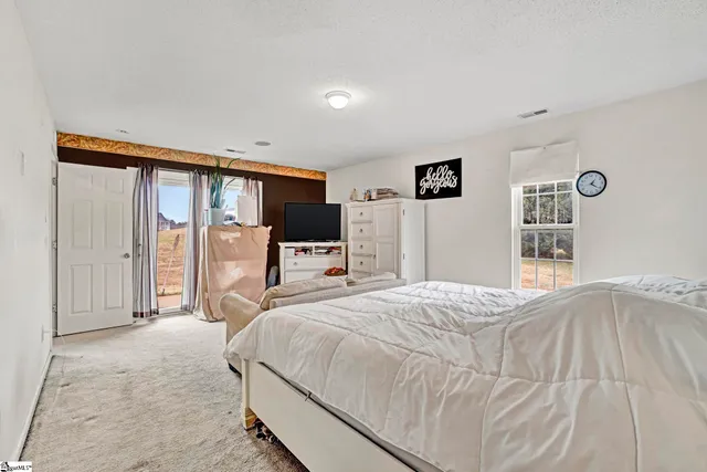 $345,000 | 133 Hurst Avenue, Anderson, SC 29625