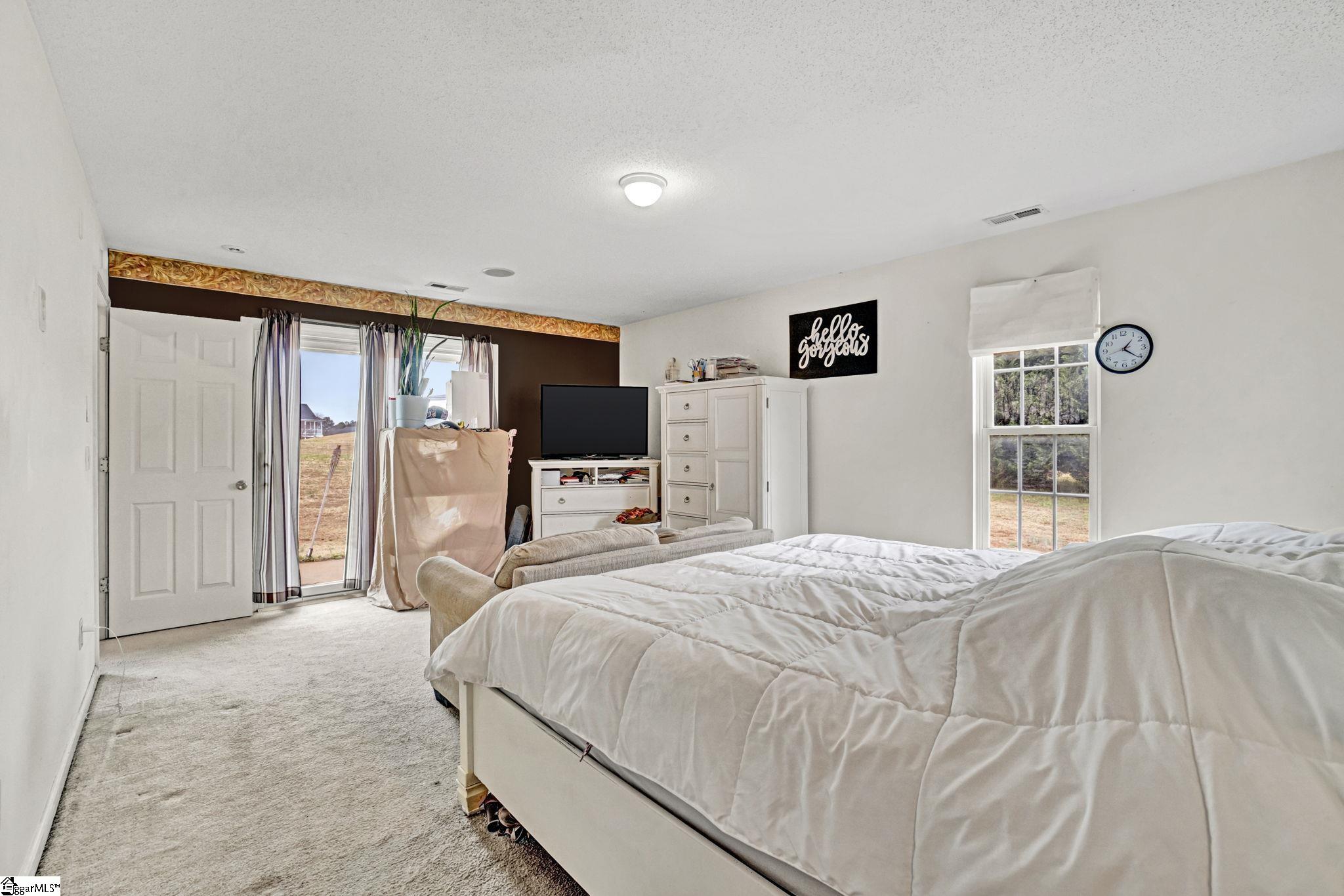 133 Hurst Avenue Anderson, SC 29625 - Photo 36 of 50