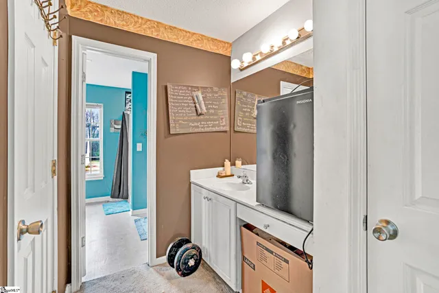 $345,000 | 133 Hurst Avenue, Anderson, SC 29625