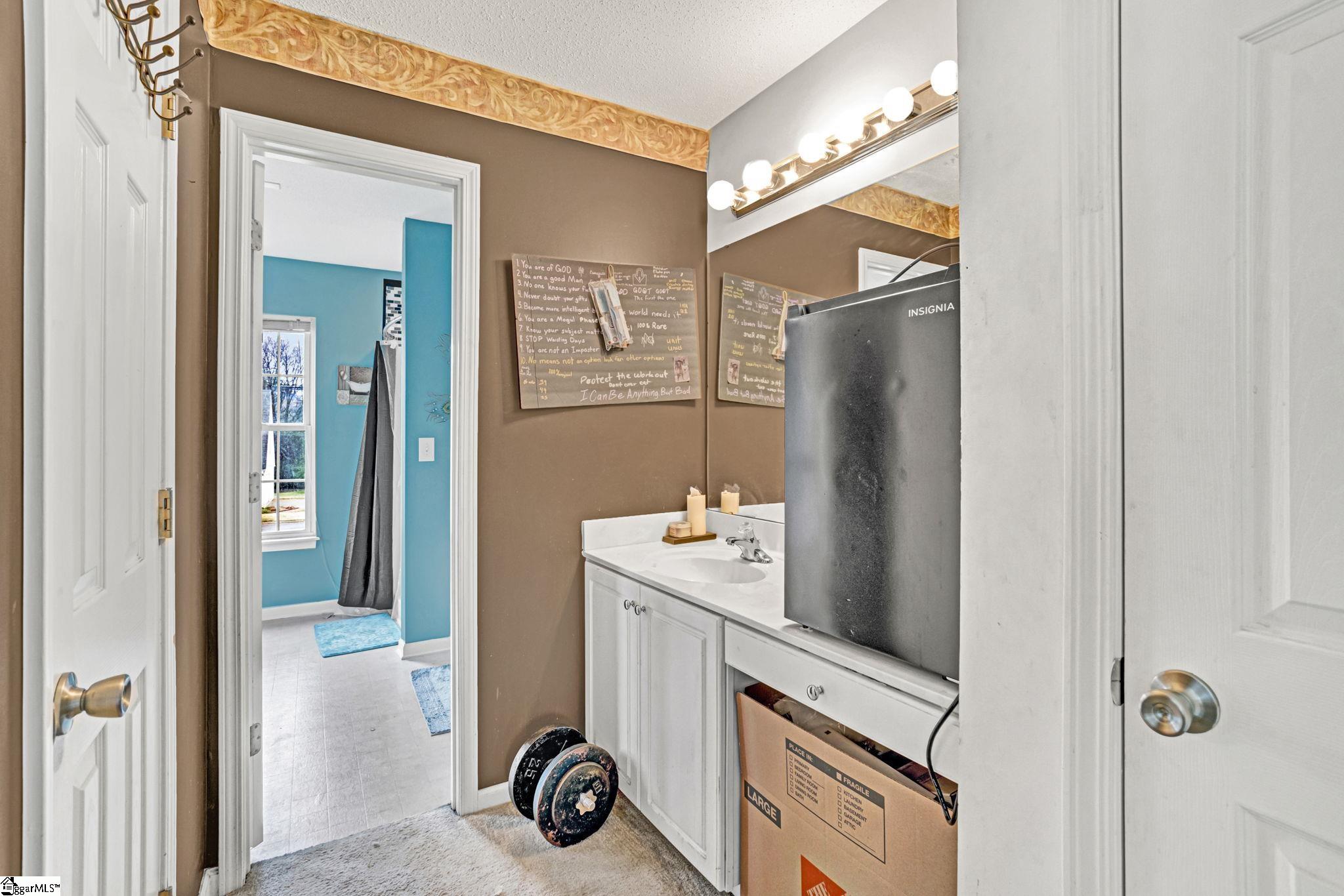 133 Hurst Avenue Anderson, SC 29625 - Photo 37 of 50