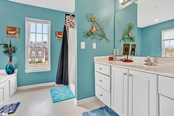 $345,000 | 133 Hurst Avenue, Anderson, SC 29625