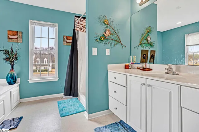 $345,000 | 133 Hurst Avenue, Anderson, SC 29625