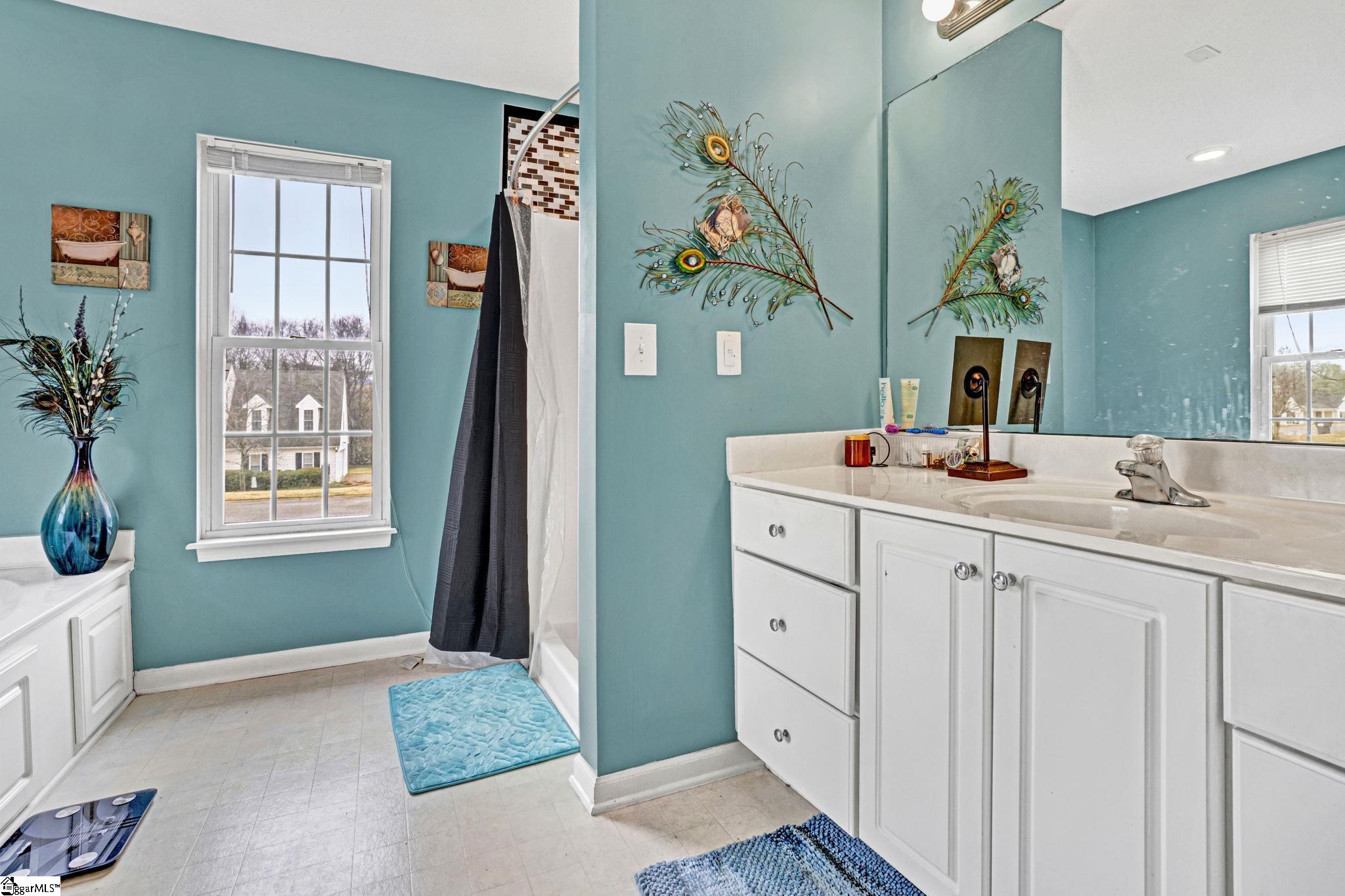 133 Hurst Avenue Anderson, SC 29625 - Photo 38 of 50