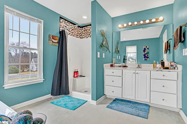 $345,000 | 133 Hurst Avenue, Anderson, SC 29625