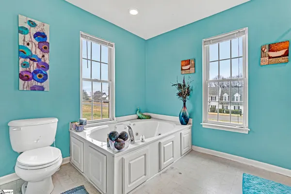 $345,000 | 133 Hurst Avenue, Anderson, SC 29625