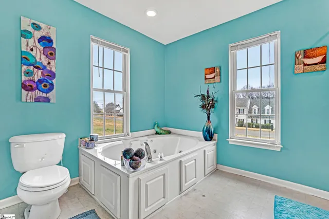 $345,000 | 133 Hurst Avenue, Anderson, SC 29625