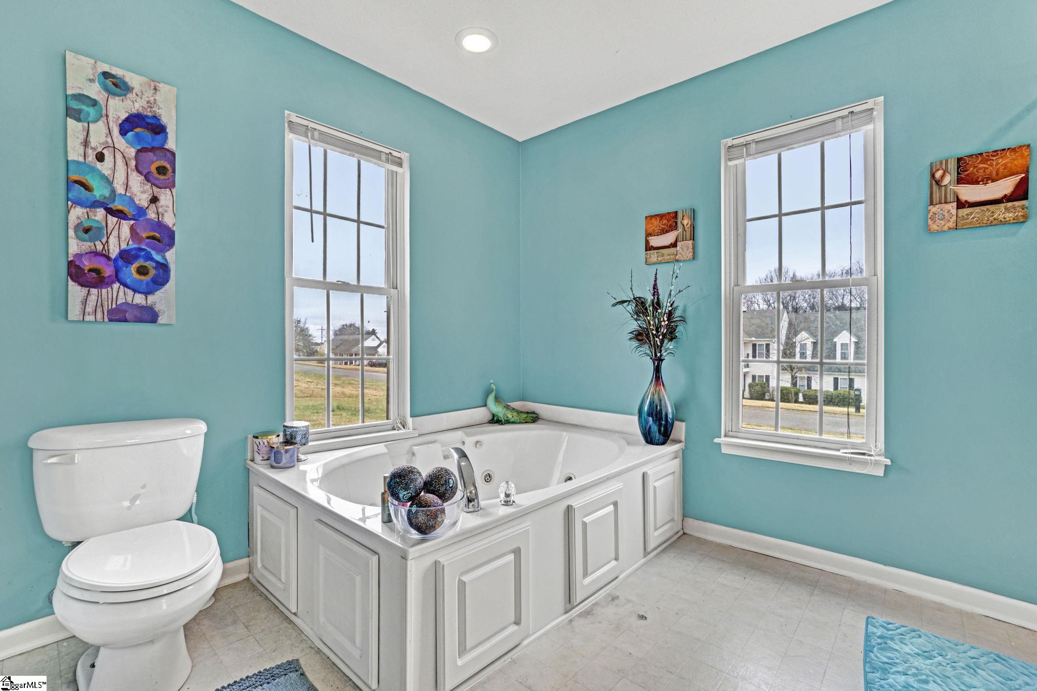 133 Hurst Avenue Anderson, SC 29625 - Photo 40 of 50