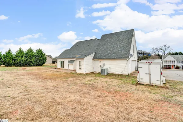 $345,000 | 133 Hurst Avenue, Anderson, SC 29625