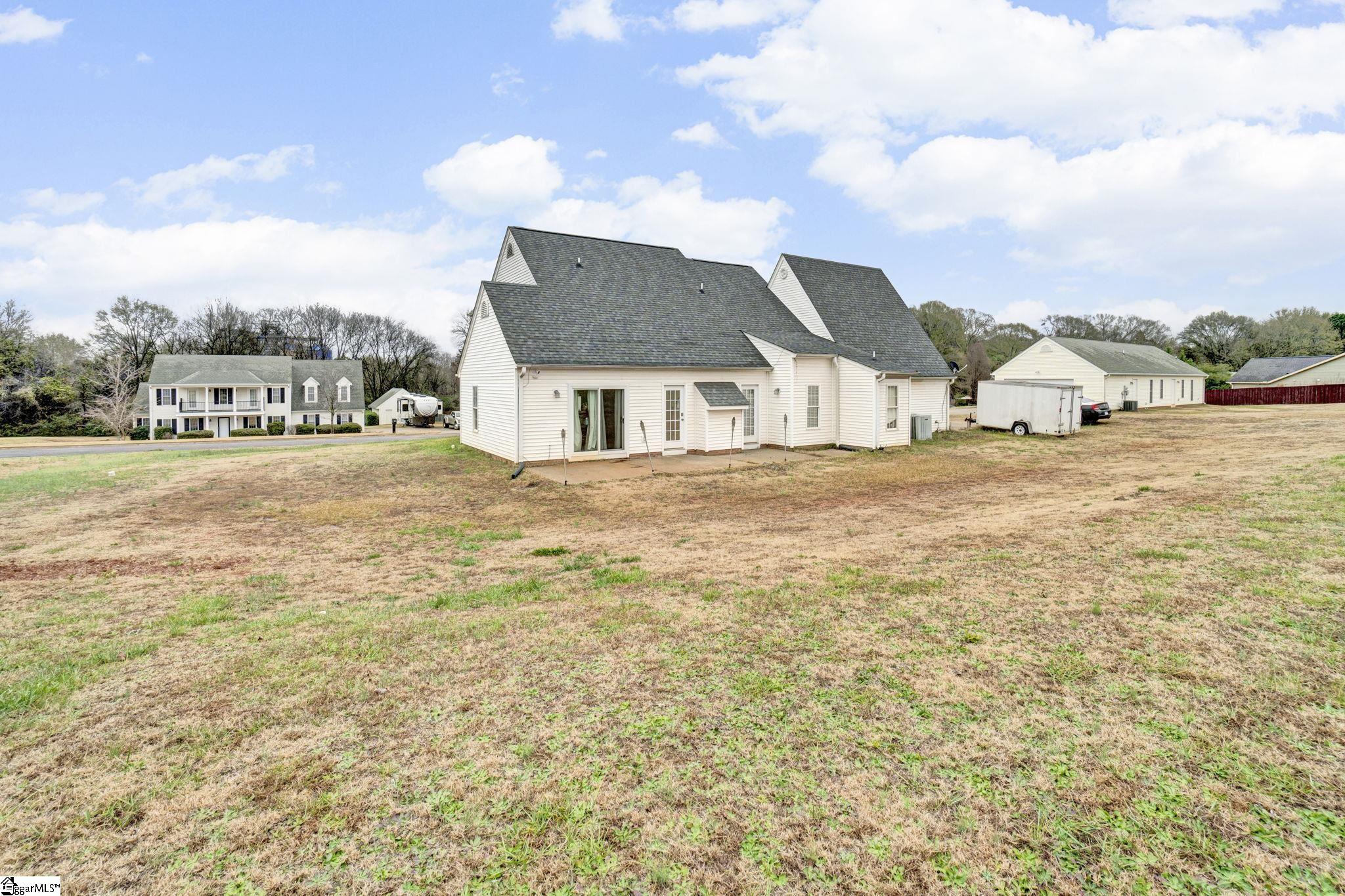 133 Hurst Avenue Anderson, SC 29625 - Photo 46 of 50