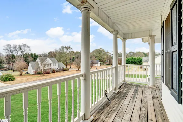 $345,000 | 133 Hurst Avenue, Anderson, SC 29625