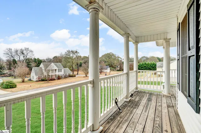 $345,000 | 133 Hurst Avenue, Anderson, SC 29625