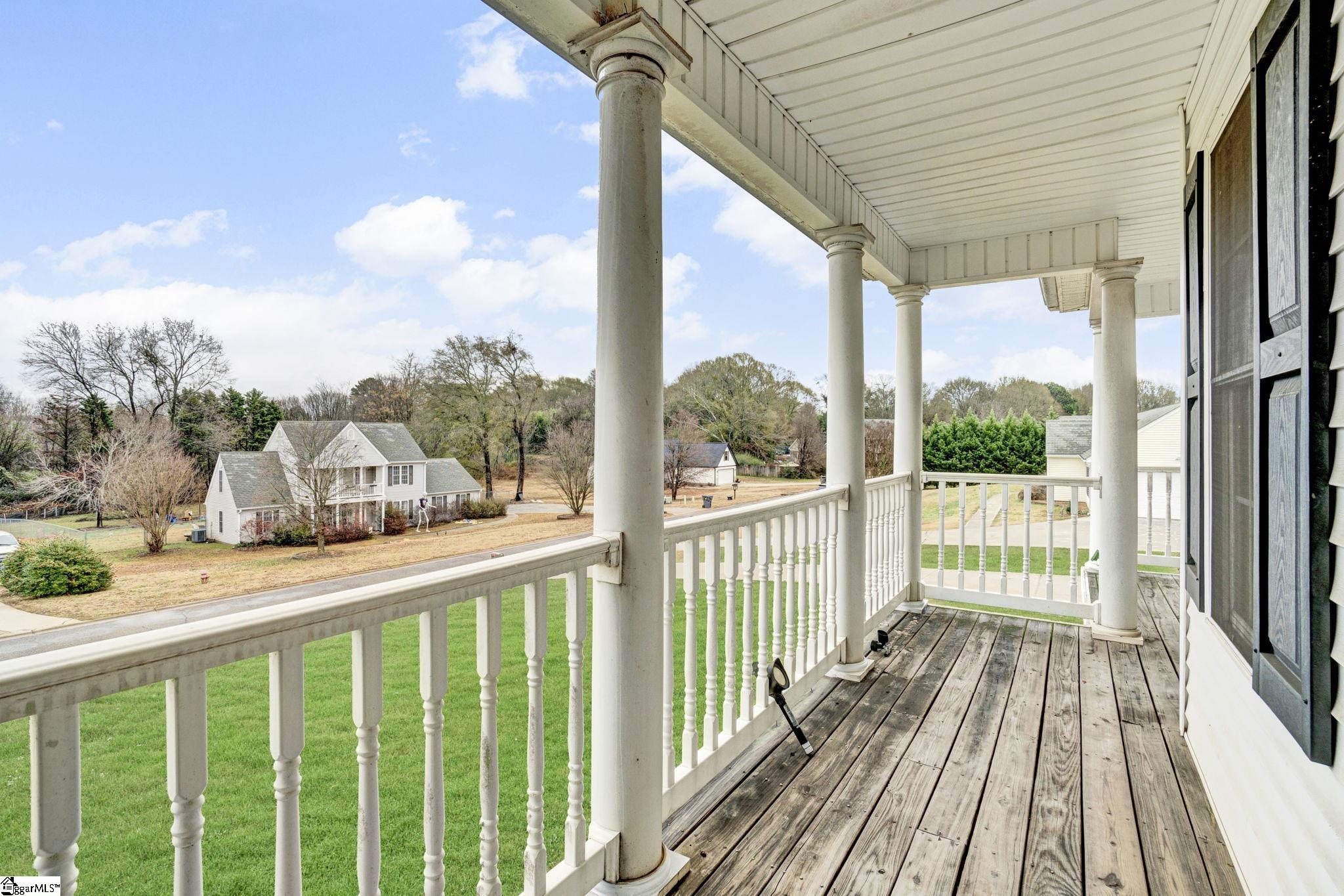 133 Hurst Avenue Anderson, SC 29625 - Photo 47 of 50