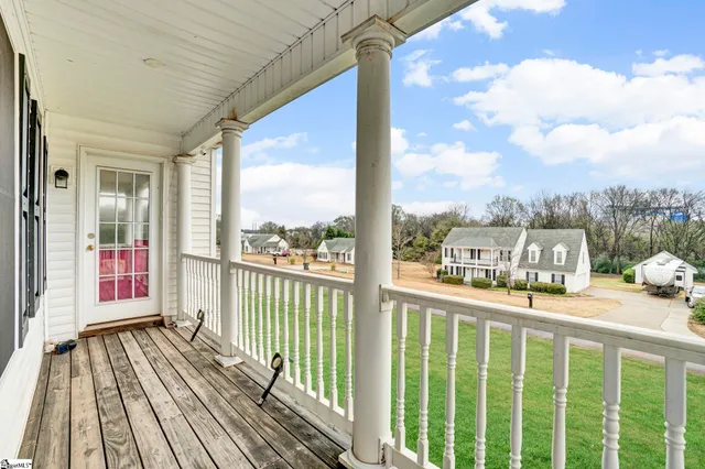 $345,000 | 133 Hurst Avenue, Anderson, SC 29625