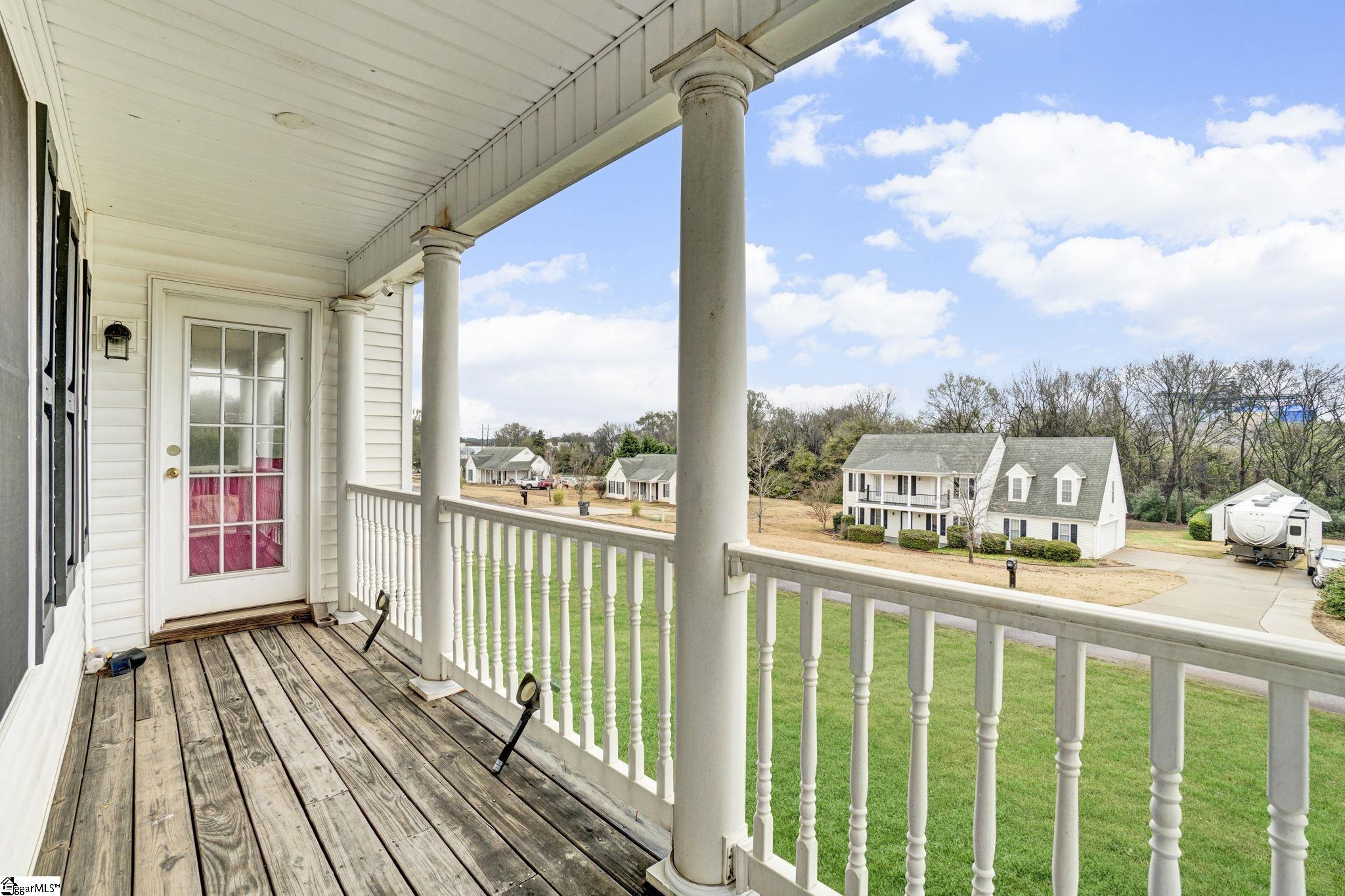 133 Hurst Avenue Anderson, SC 29625 - Photo 48 of 50