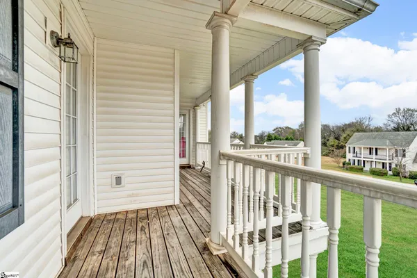 $345,000 | 133 Hurst Avenue, Anderson, SC 29625