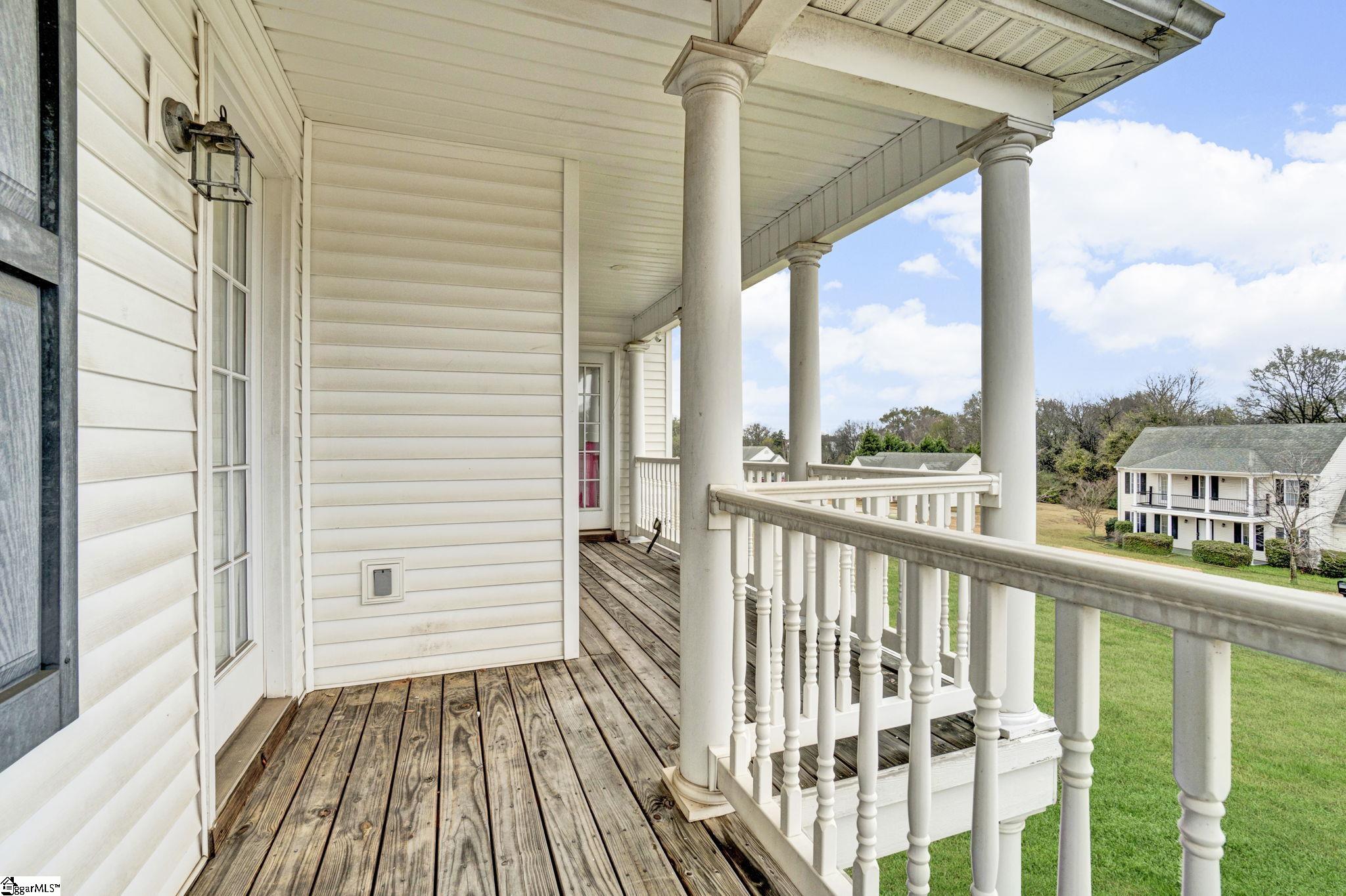 133 Hurst Avenue Anderson, SC 29625 - Photo 49 of 50