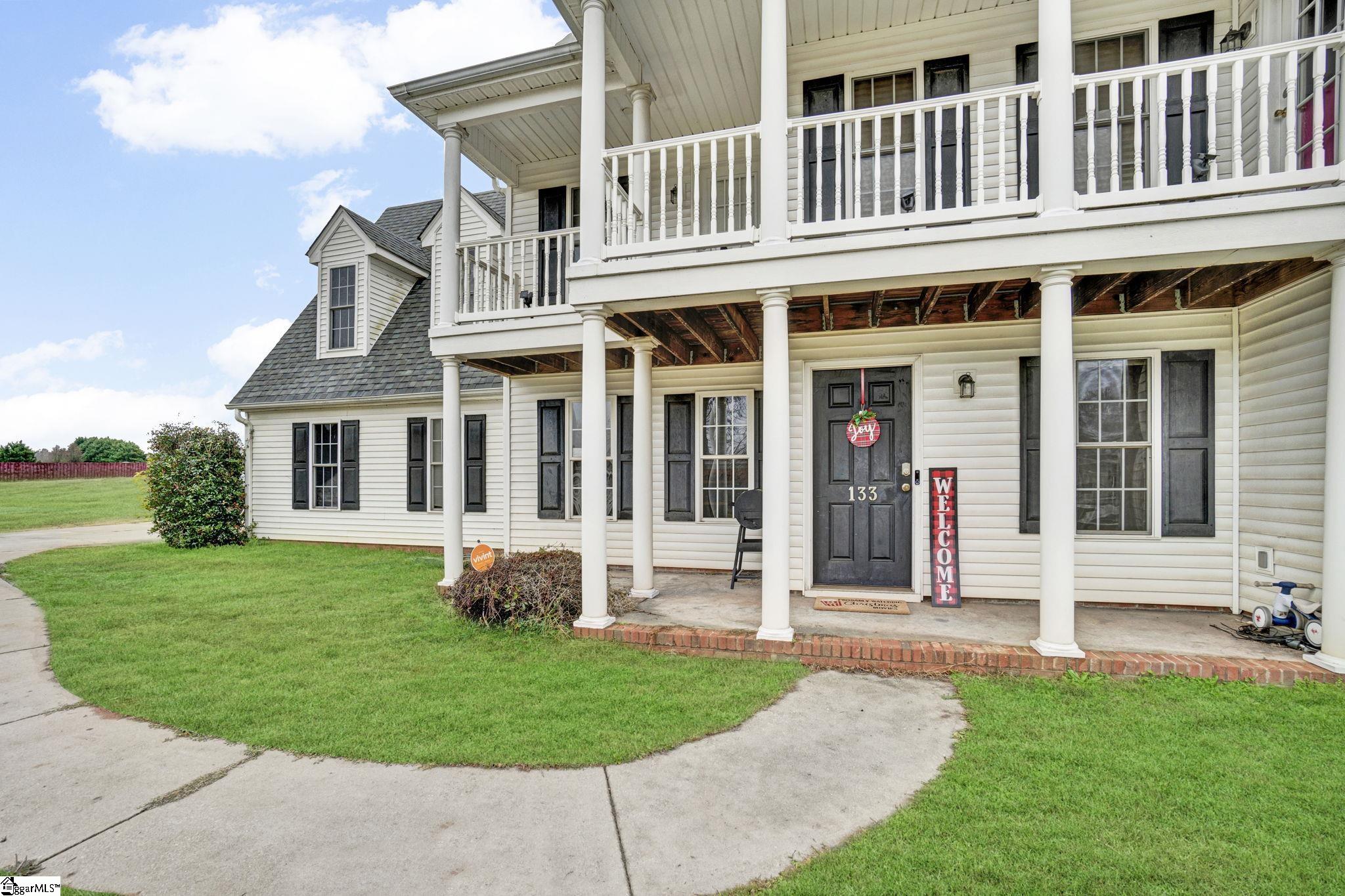133 Hurst Avenue Anderson, SC 29625 - Photo 50 of 50