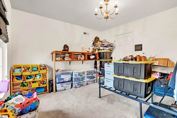 $345,000 | 133 Hurst Avenue, Anderson, SC 29625