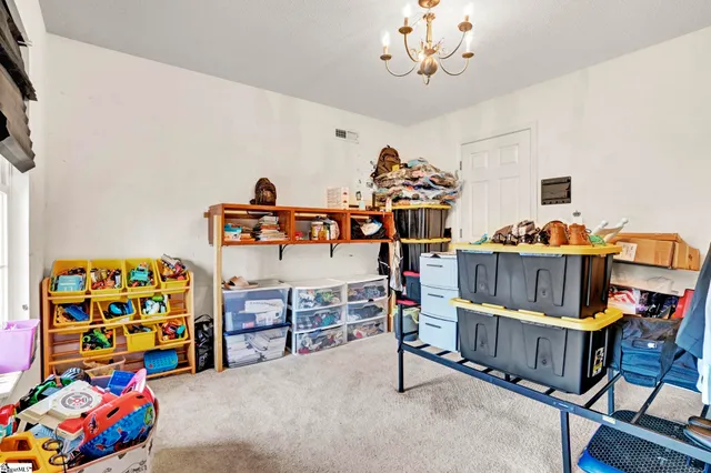 $345,000 | 133 Hurst Avenue, Anderson, SC 29625