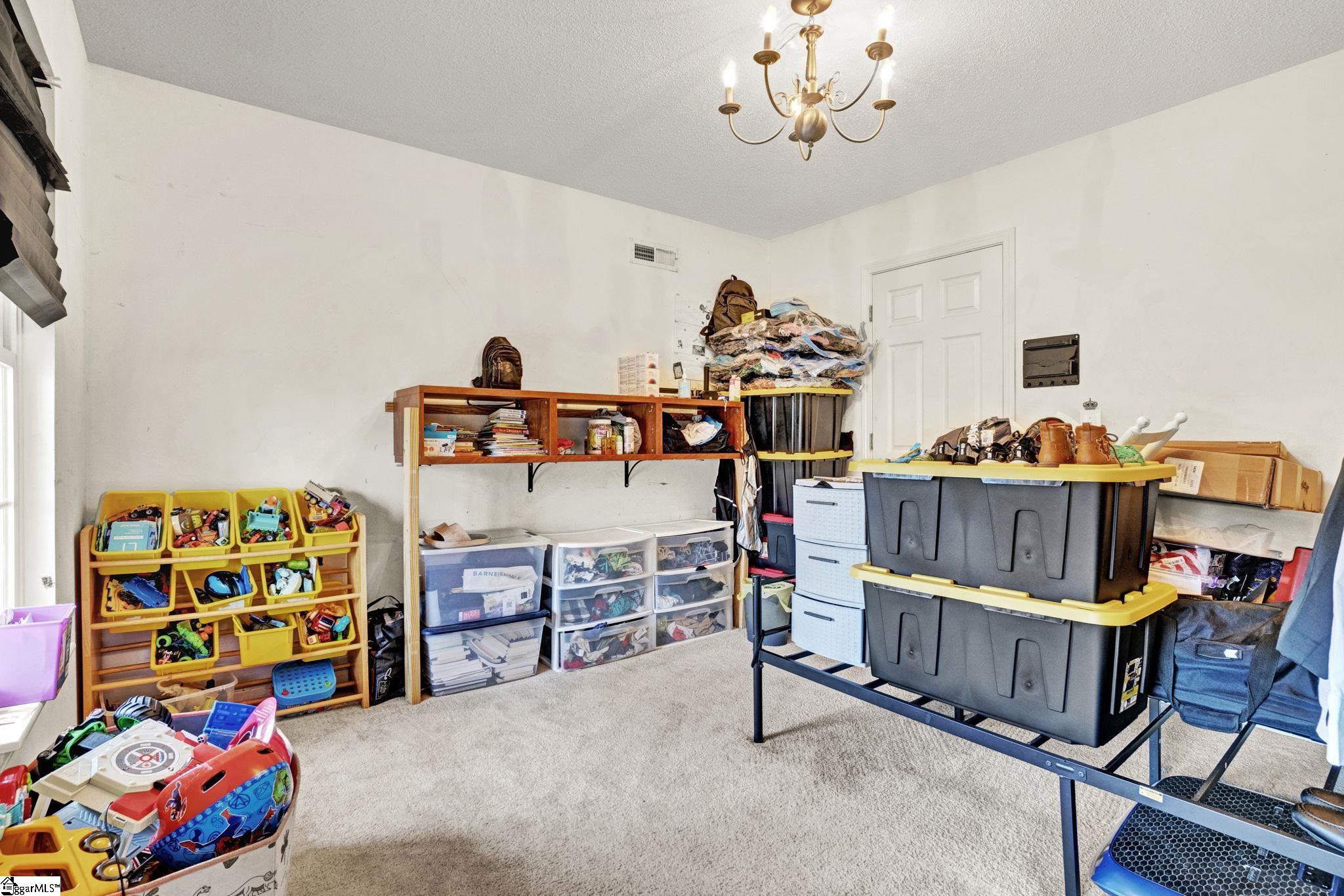 133 Hurst Avenue Anderson, SC 29625 - Photo 5 of 50