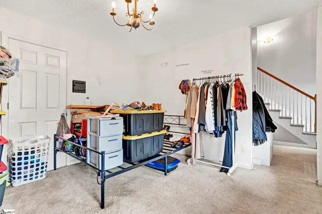 $345,000 | 133 Hurst Avenue, Anderson, SC 29625