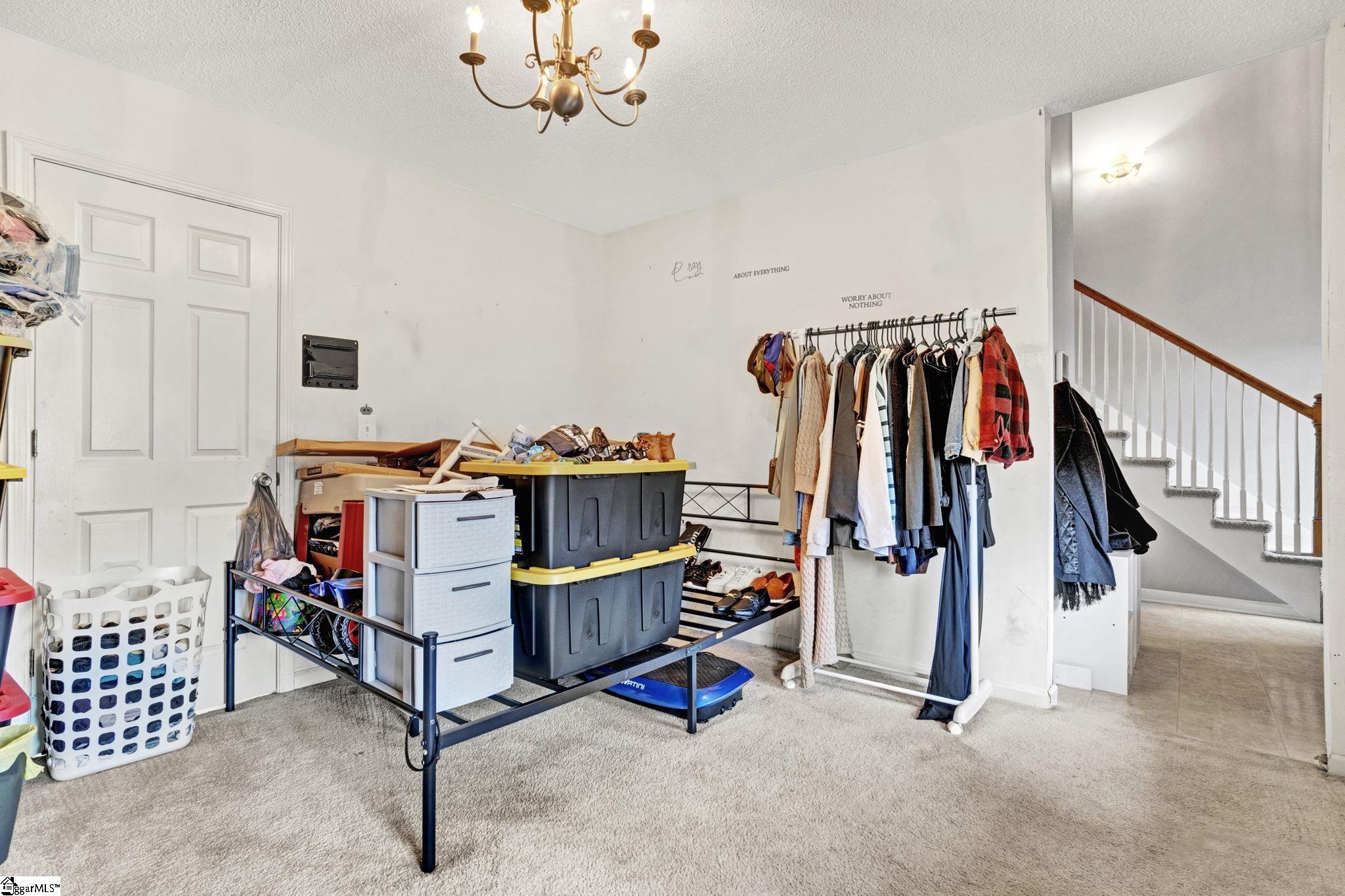 133 Hurst Avenue Anderson, SC 29625 - Photo 6 of 50