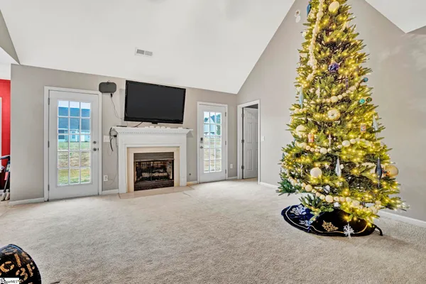 $345,000 | 133 Hurst Avenue, Anderson, SC 29625