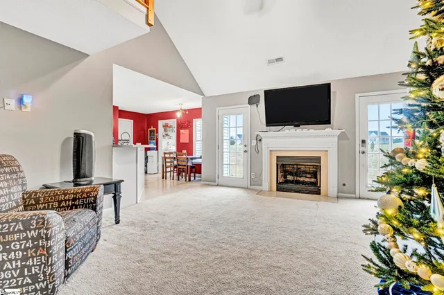 $345,000 | 133 Hurst Avenue, Anderson, SC 29625