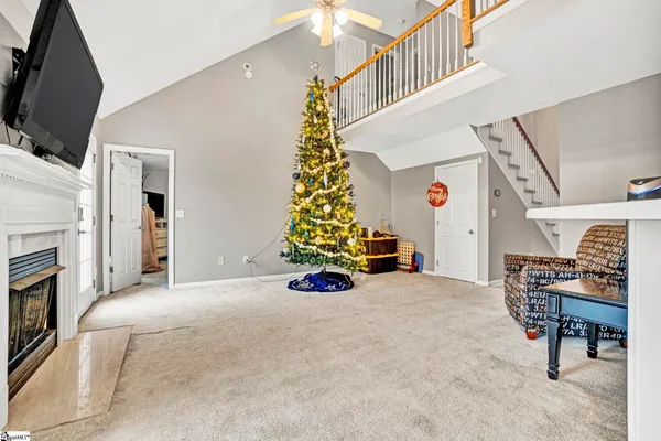 $345,000 | 133 Hurst Avenue, Anderson, SC 29625